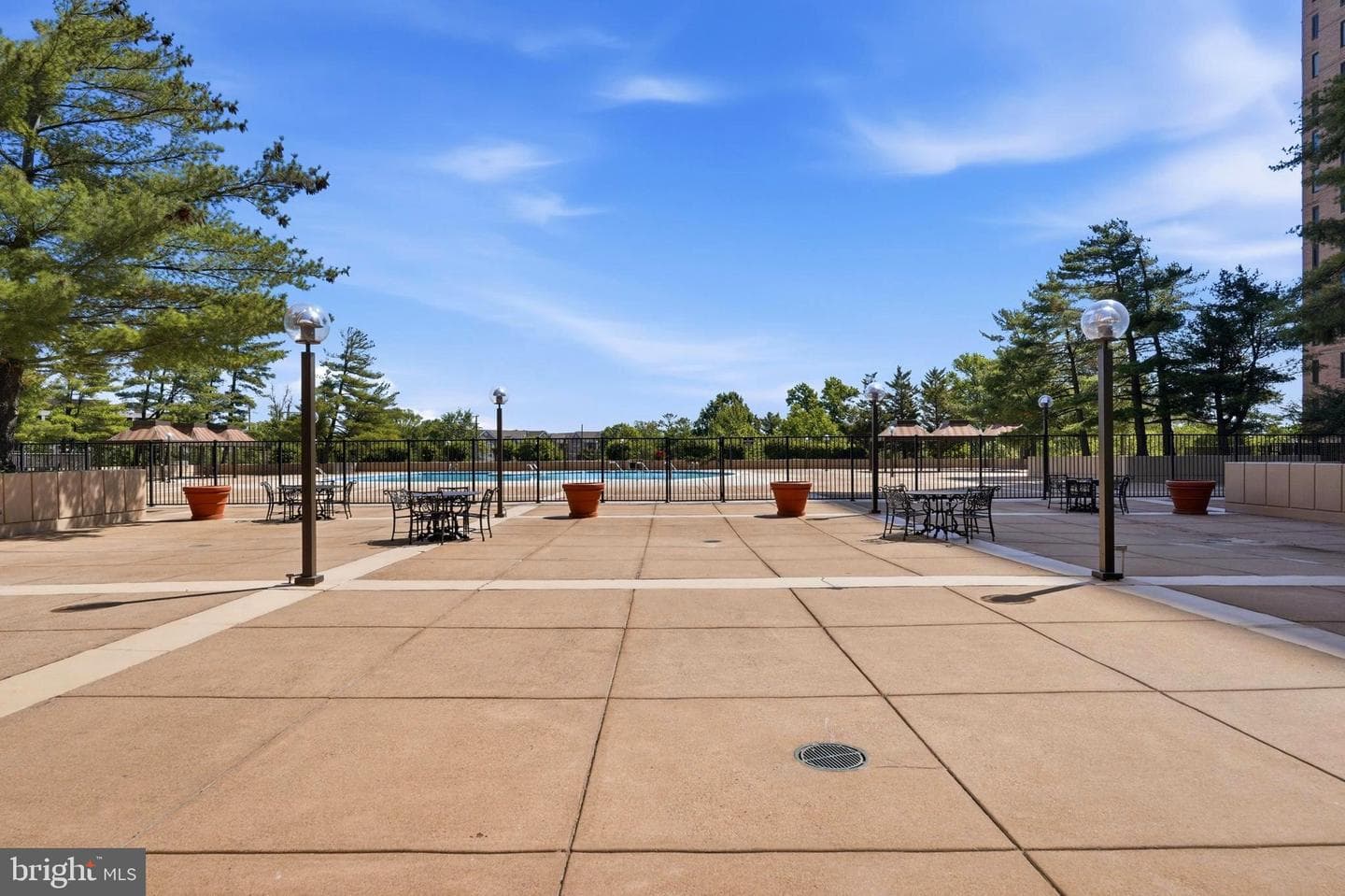 3705 S George Mason Dr # 1203S photo 30