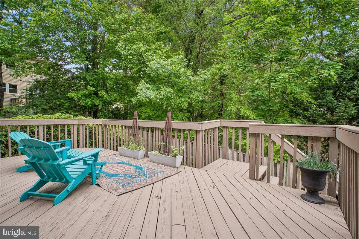 10033 Glencroft Ct photo 48