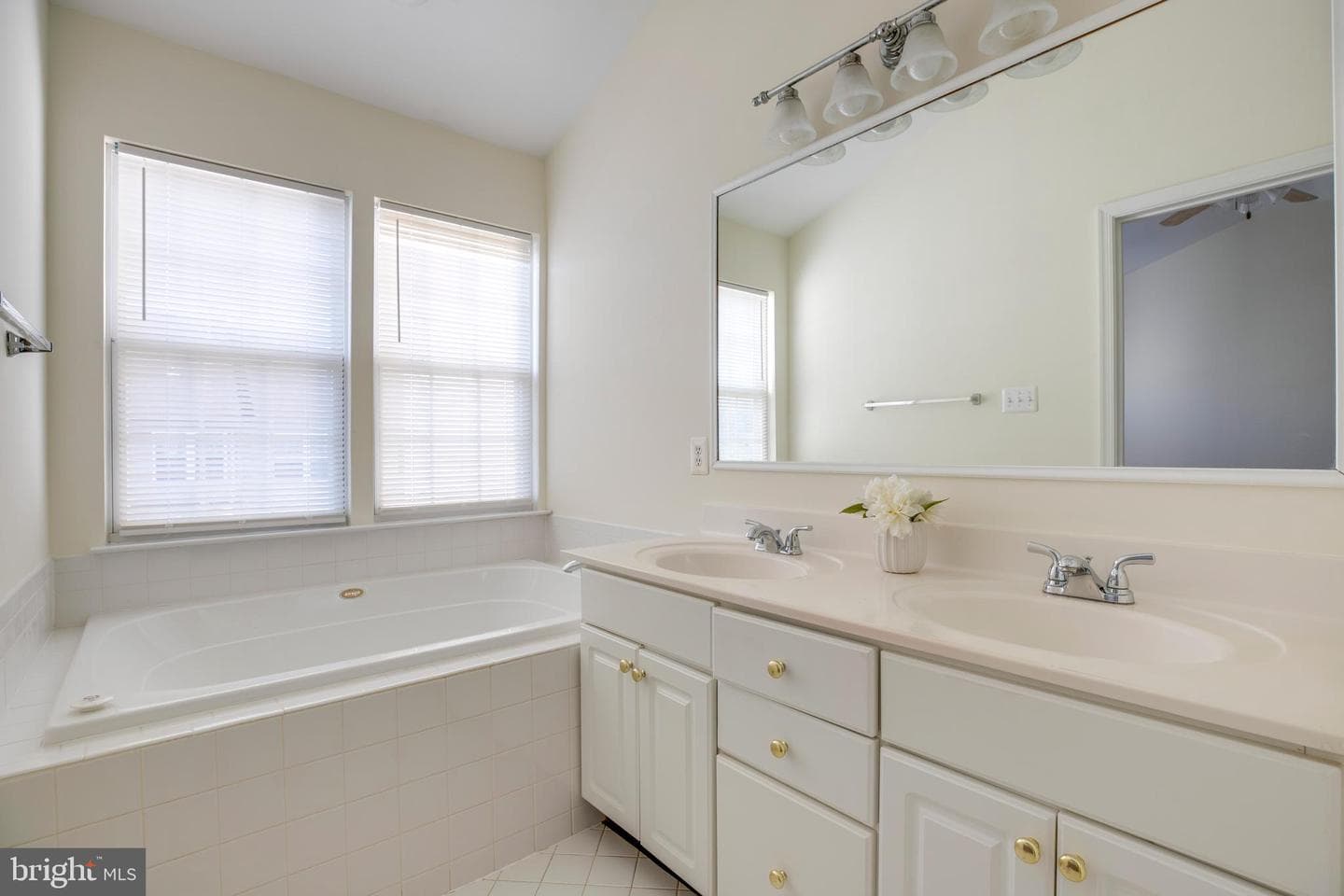 14603 Jovet Court photo 13