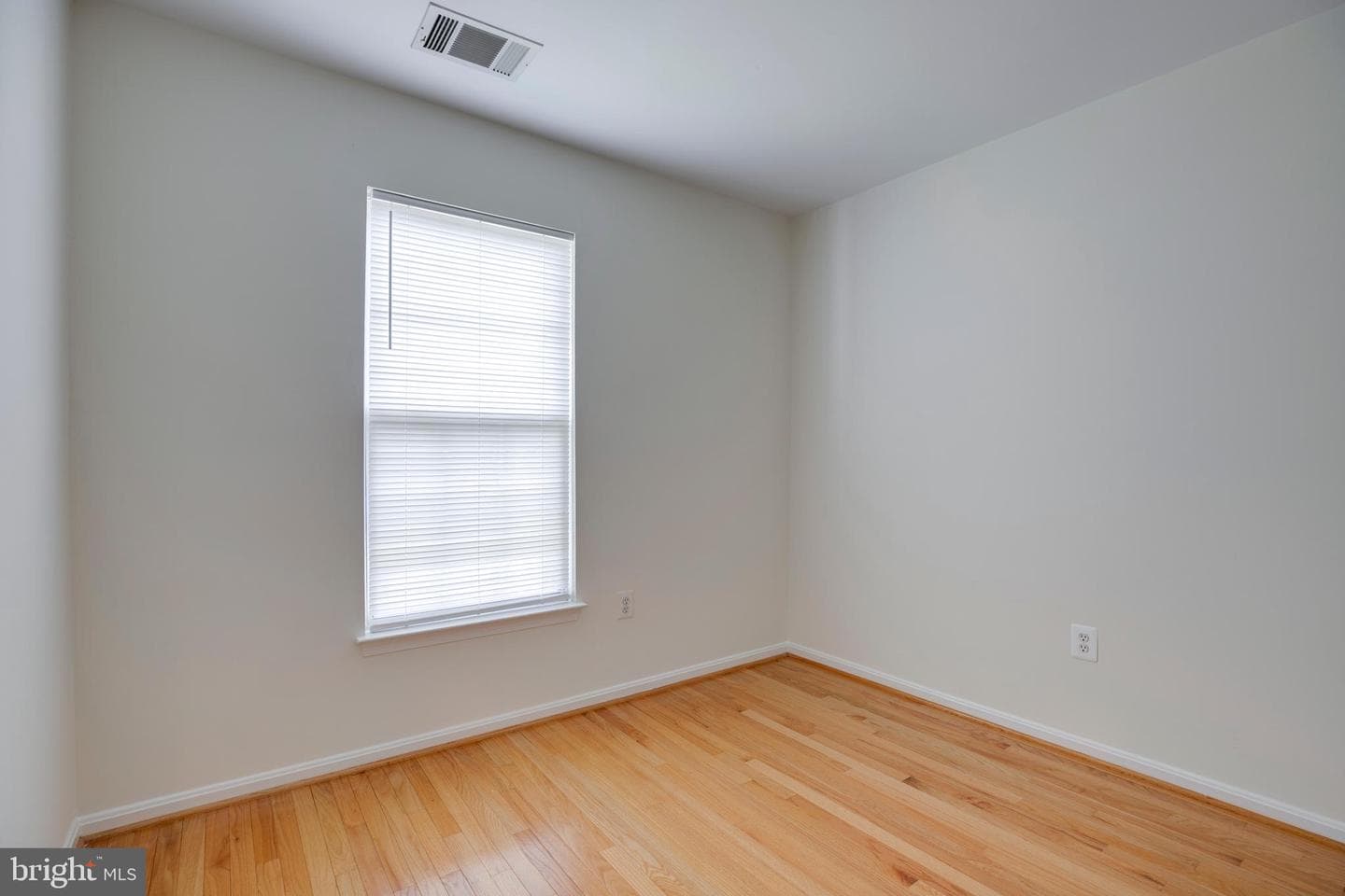 14603 Jovet Court photo 14