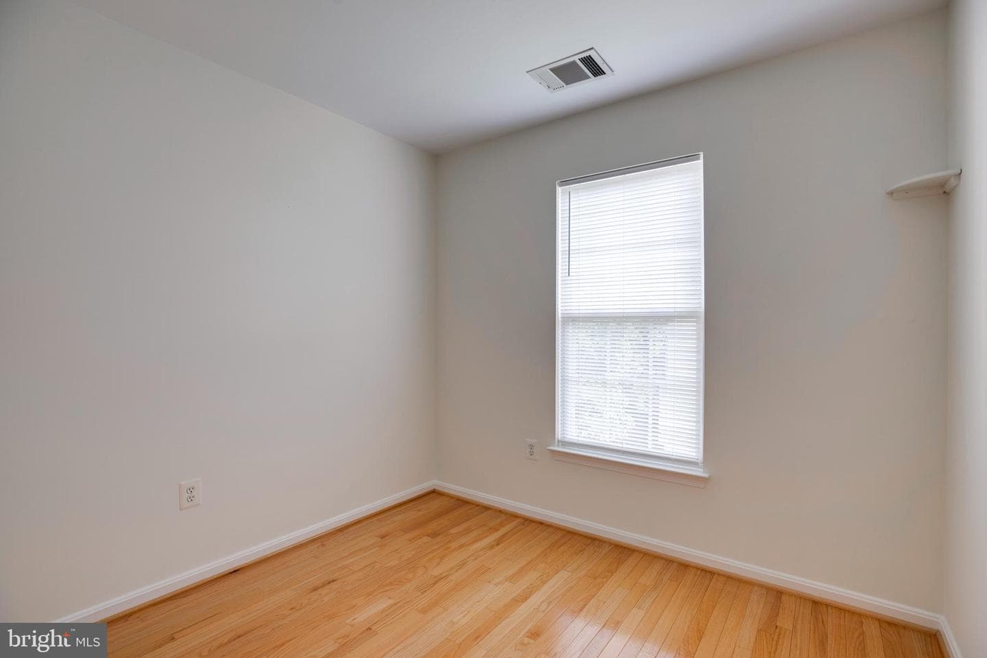 14603 Jovet Court photo 15