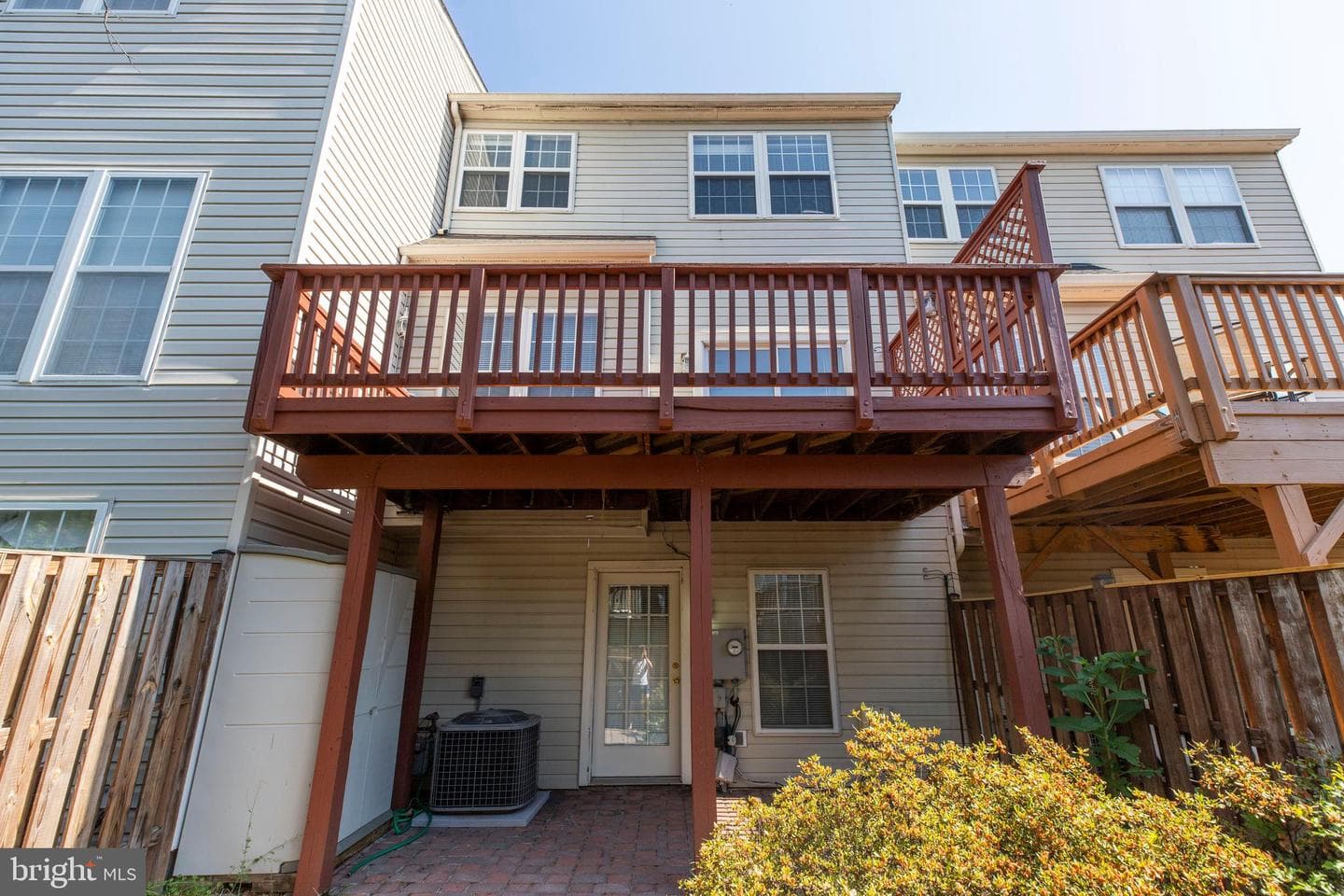 14603 Jovet Court photo 18