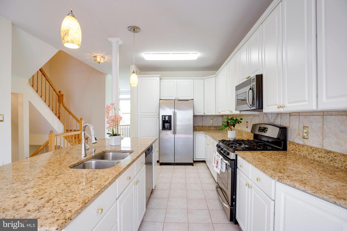 14603 Jovet Court photo 7