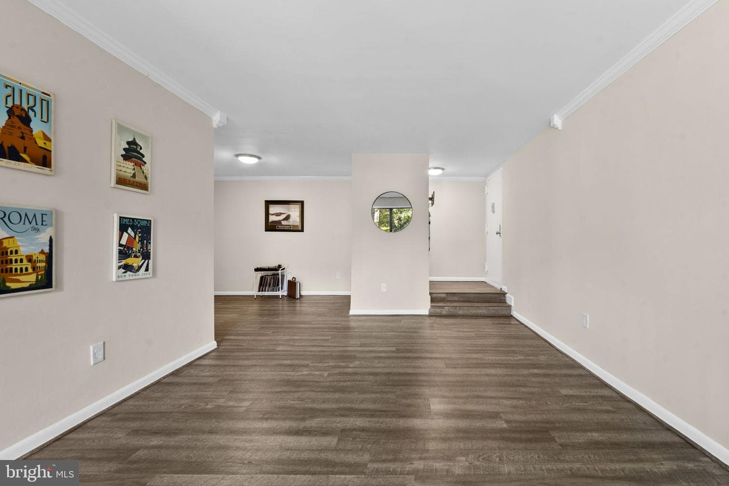 11240 Chestnut Grove Square #157 photo 11