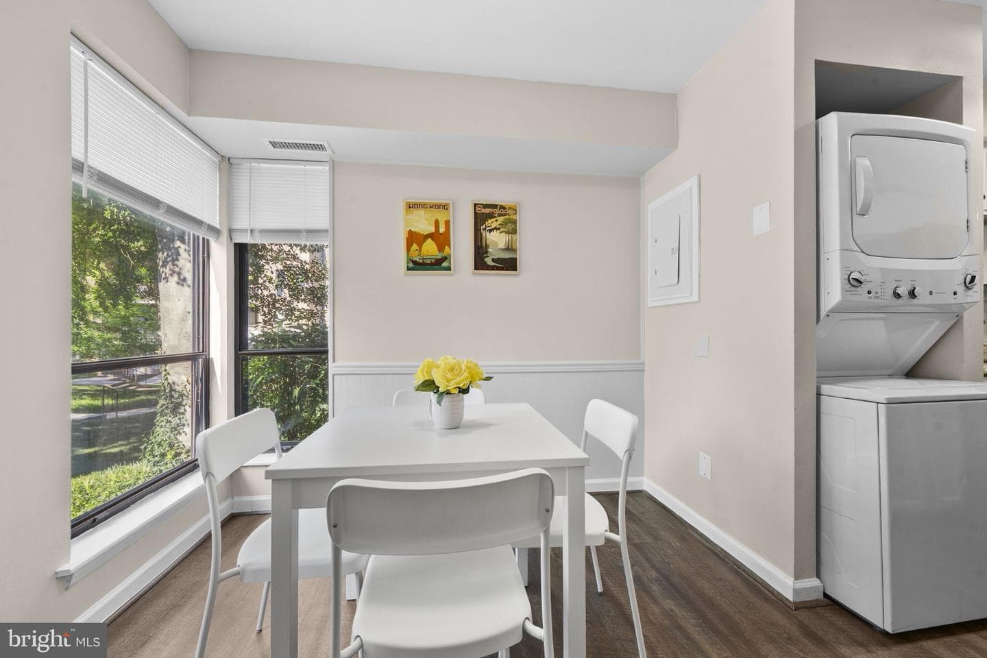 11240 Chestnut Grove Square #157 photo 18