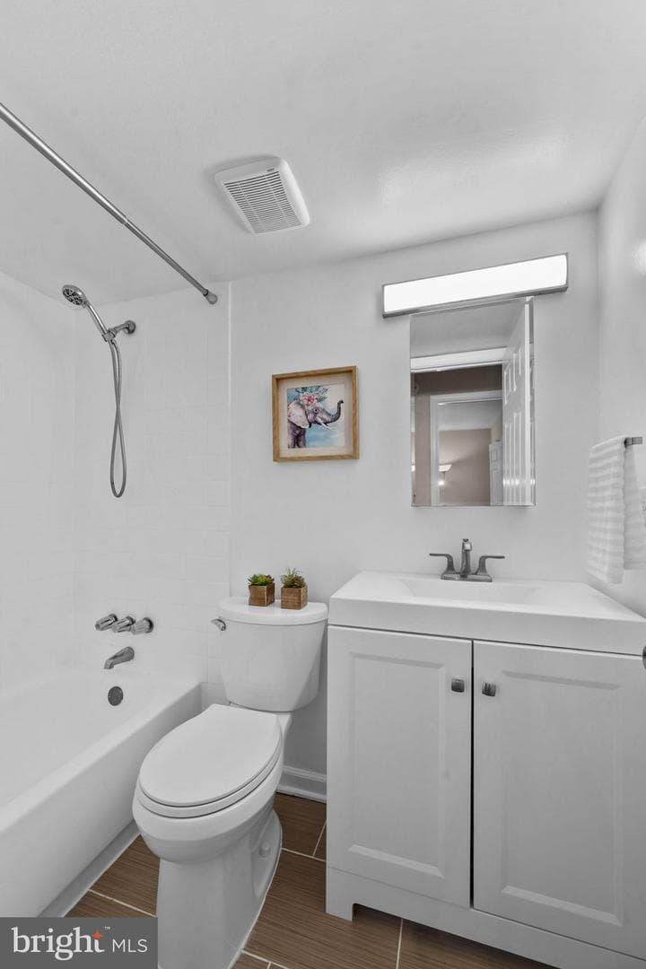 11240 Chestnut Grove Square #157 photo 39