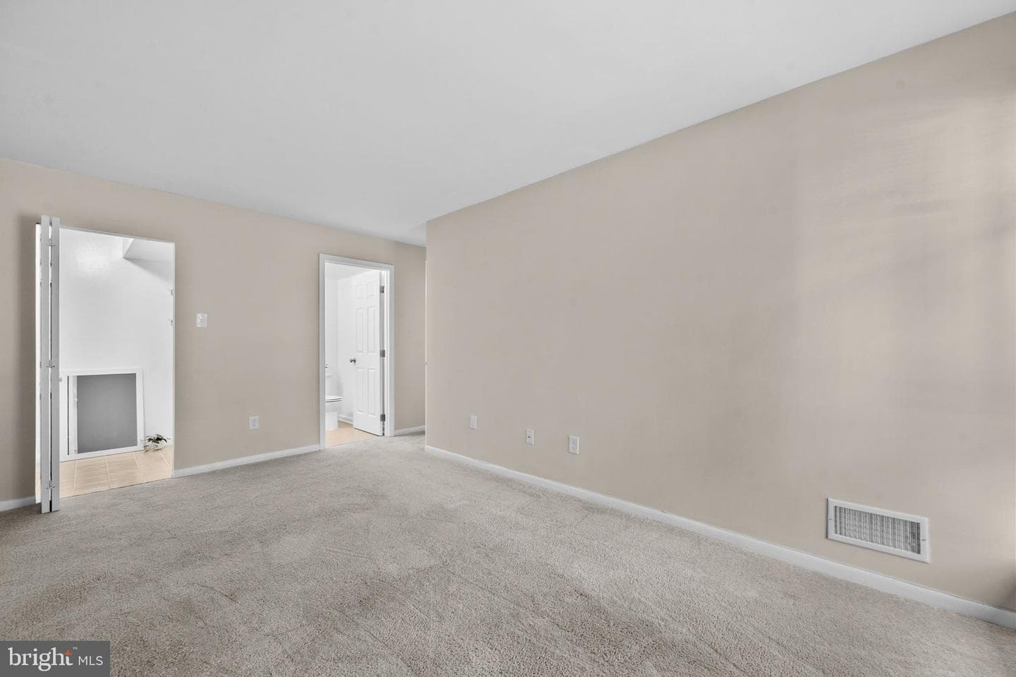 11240 Chestnut Grove Square #157 photo 50