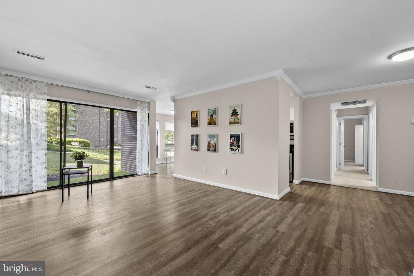 11240 Chestnut Grove Square #157 photo 9