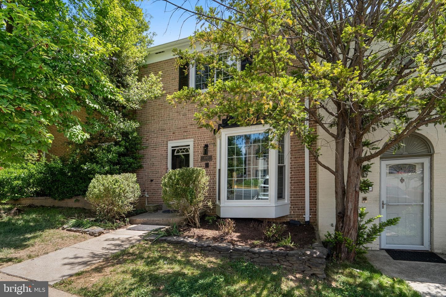 4543 Pinecrest Heights Drive photo 2