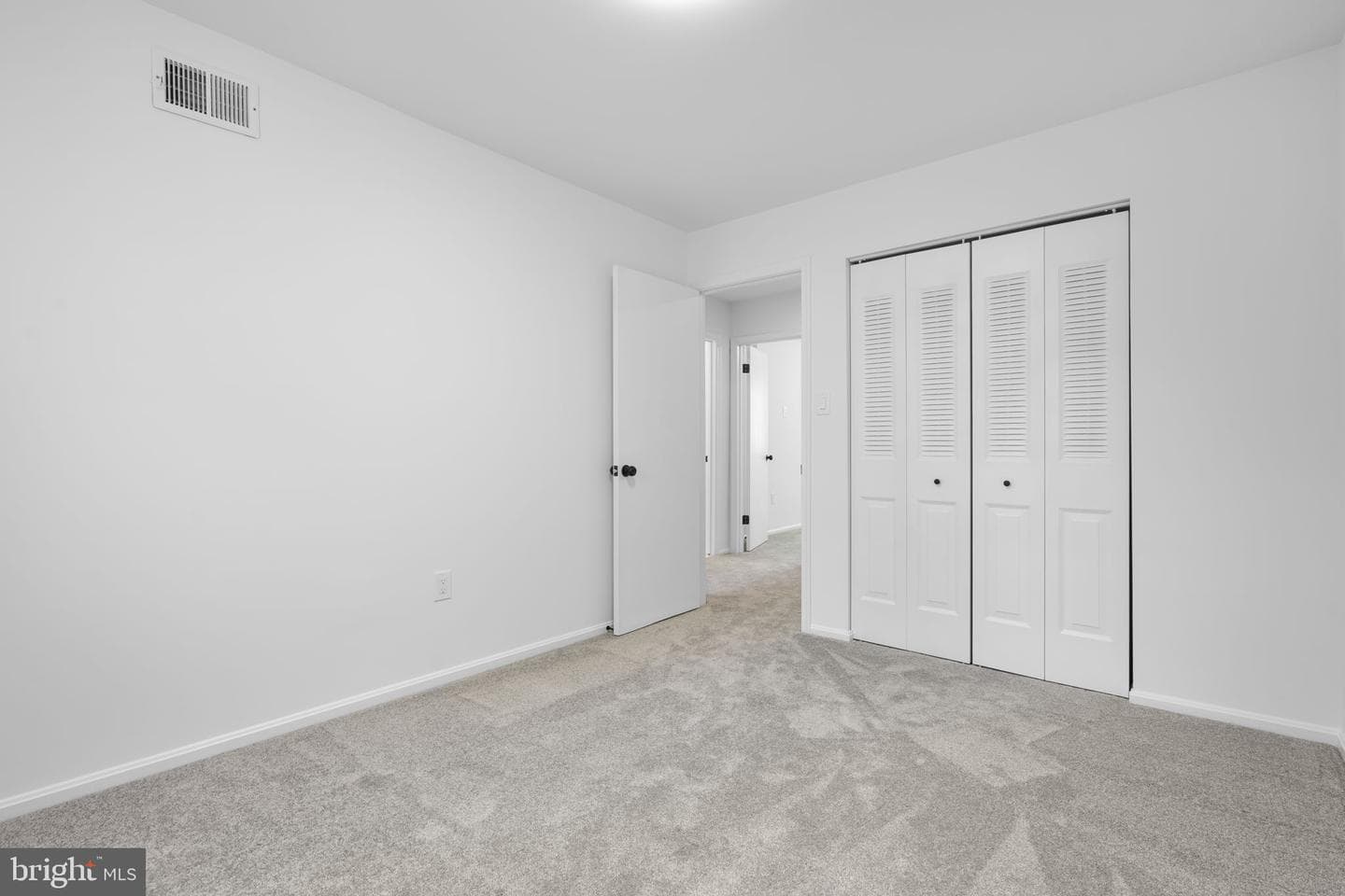 4543 Pinecrest Heights Drive photo 29