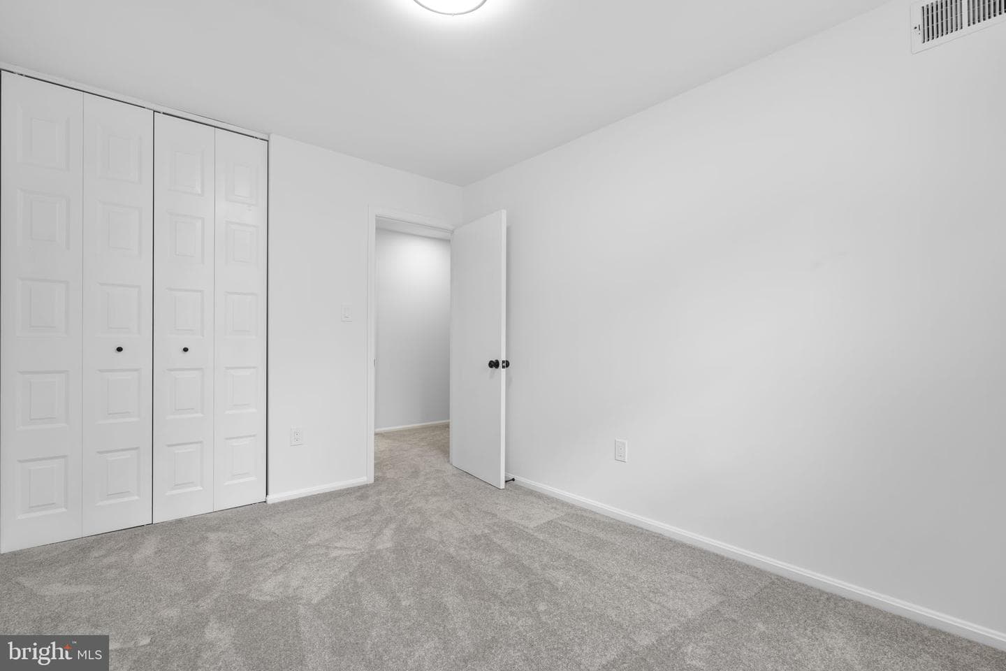 4543 Pinecrest Heights Drive photo 31