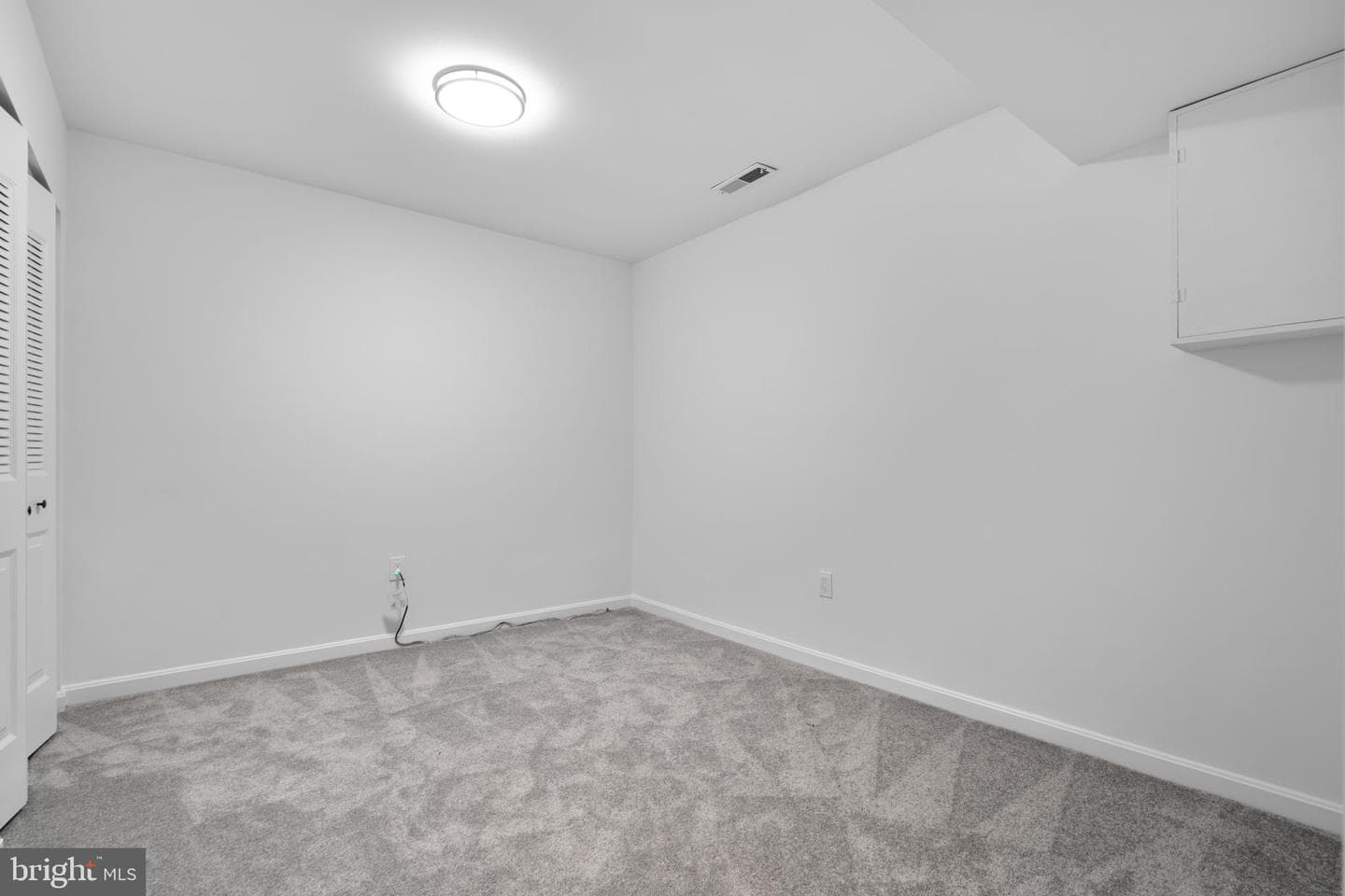 4543 Pinecrest Heights Drive photo 36