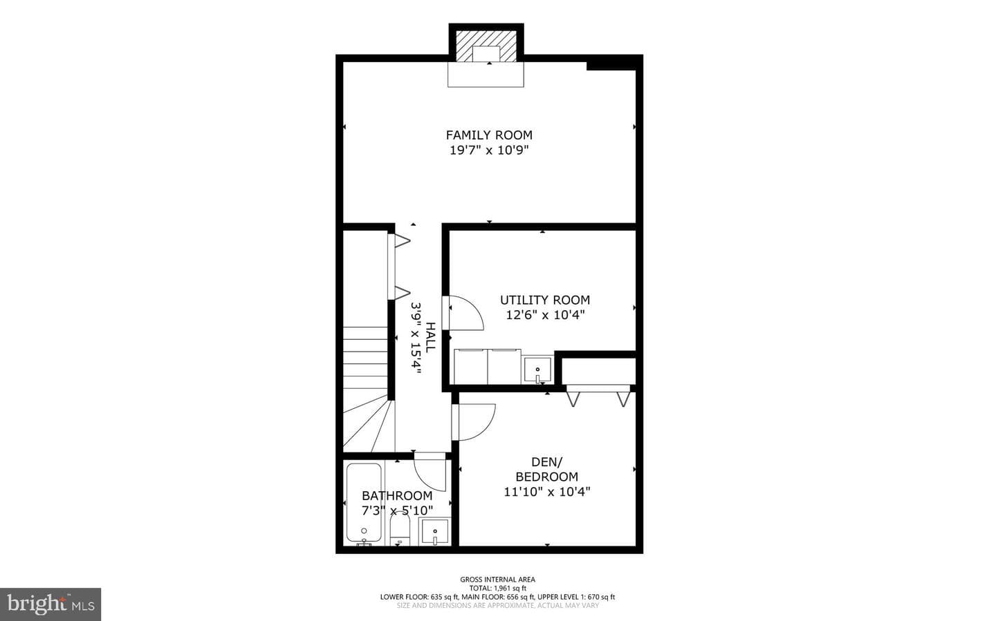 4543 Pinecrest Heights Drive photo 44