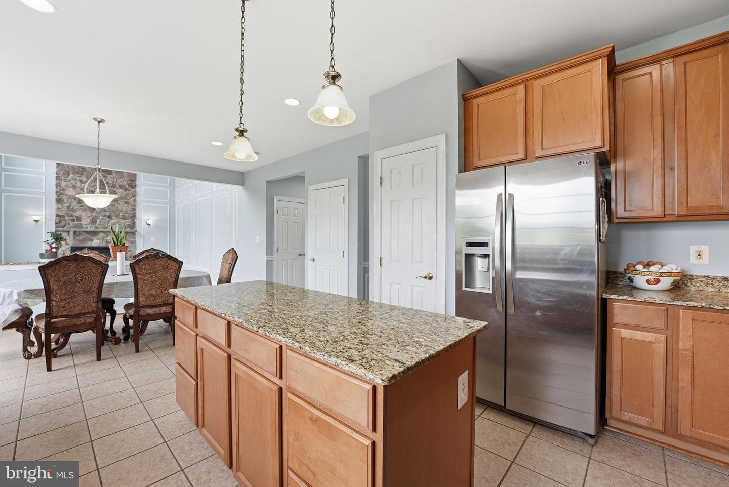 2914 Popkins Ln photo 11