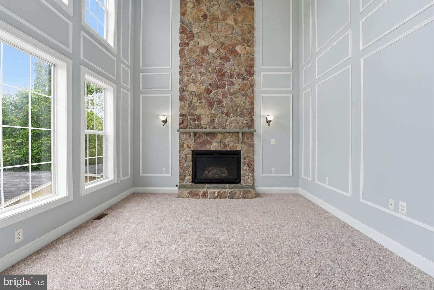 2914 Popkins Ln photo 13