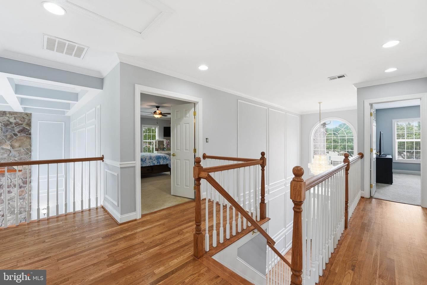 2914 Popkins Ln photo 21