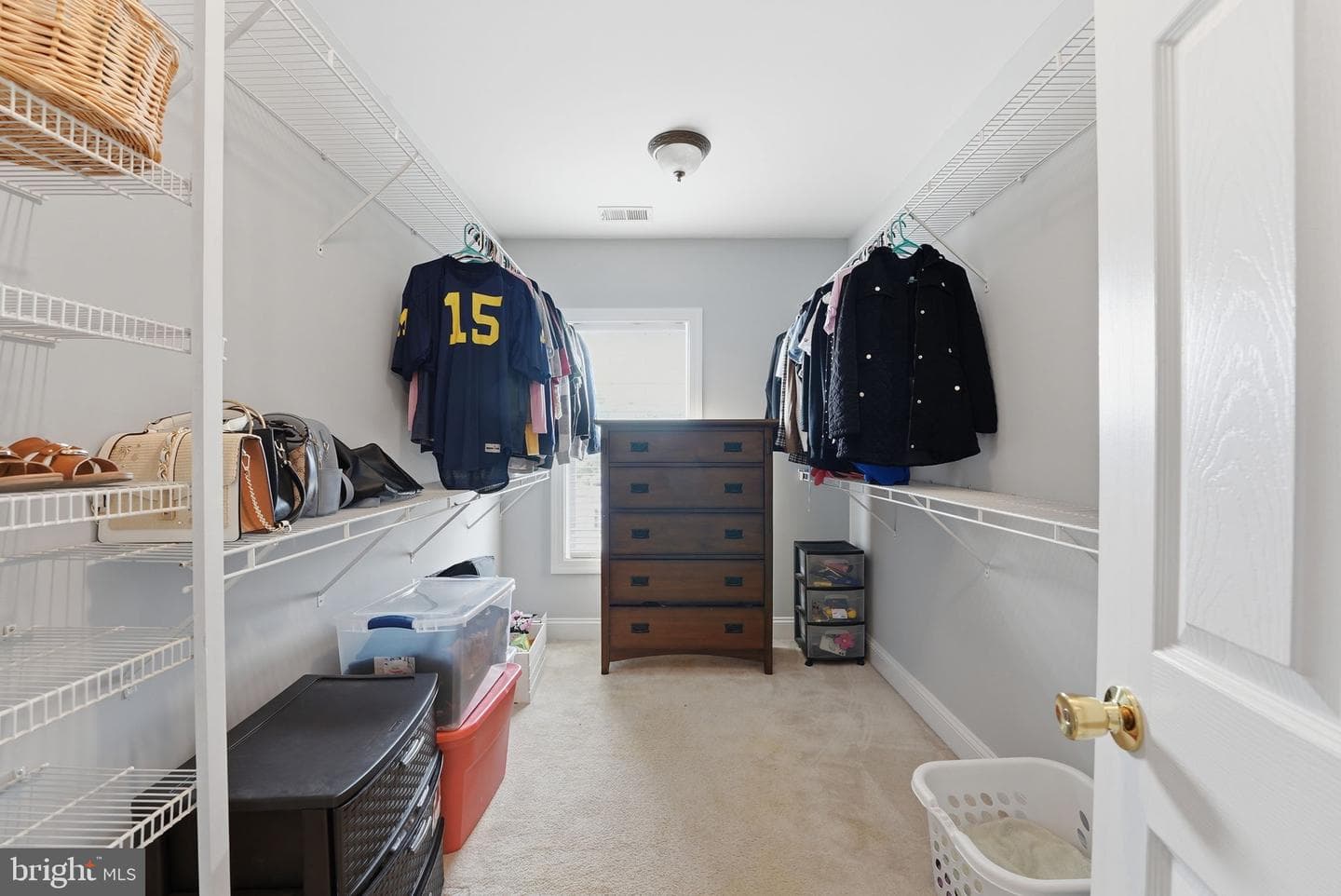 2914 Popkins Ln photo 27