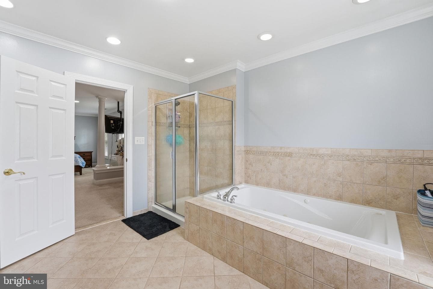 2914 Popkins Ln photo 28