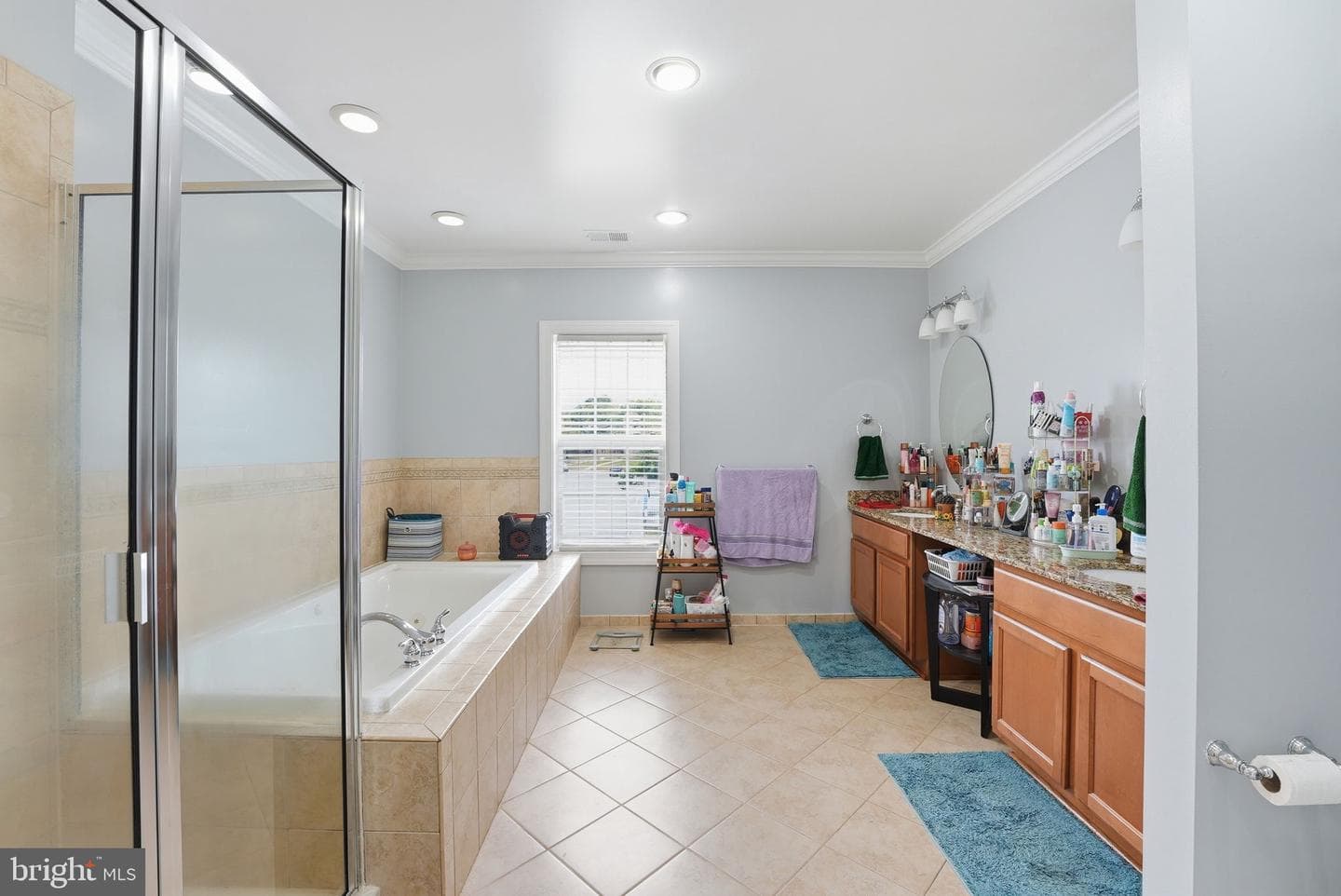 2914 Popkins Ln photo 29