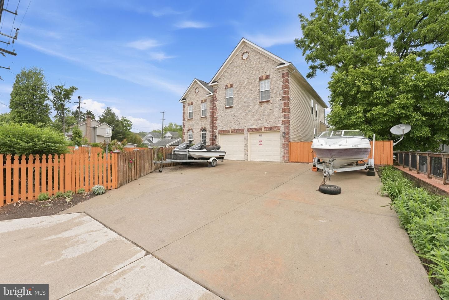 2914 Popkins Ln photo 3
