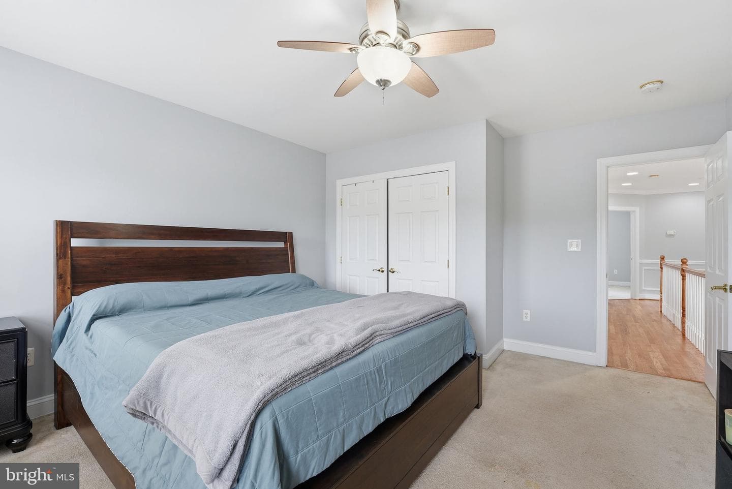 2914 Popkins Ln photo 32