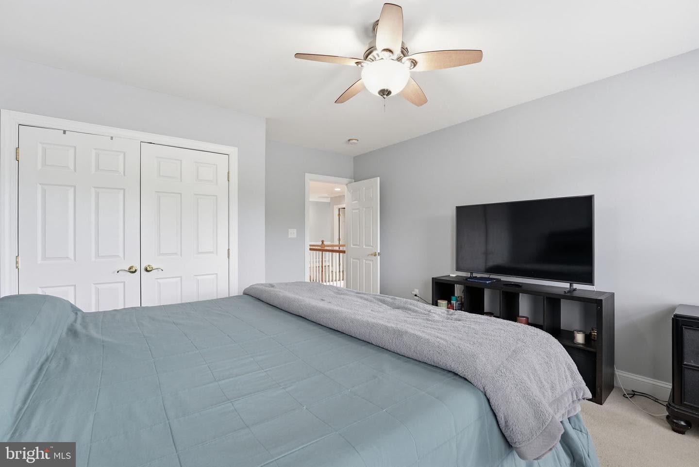 2914 Popkins Ln photo 33
