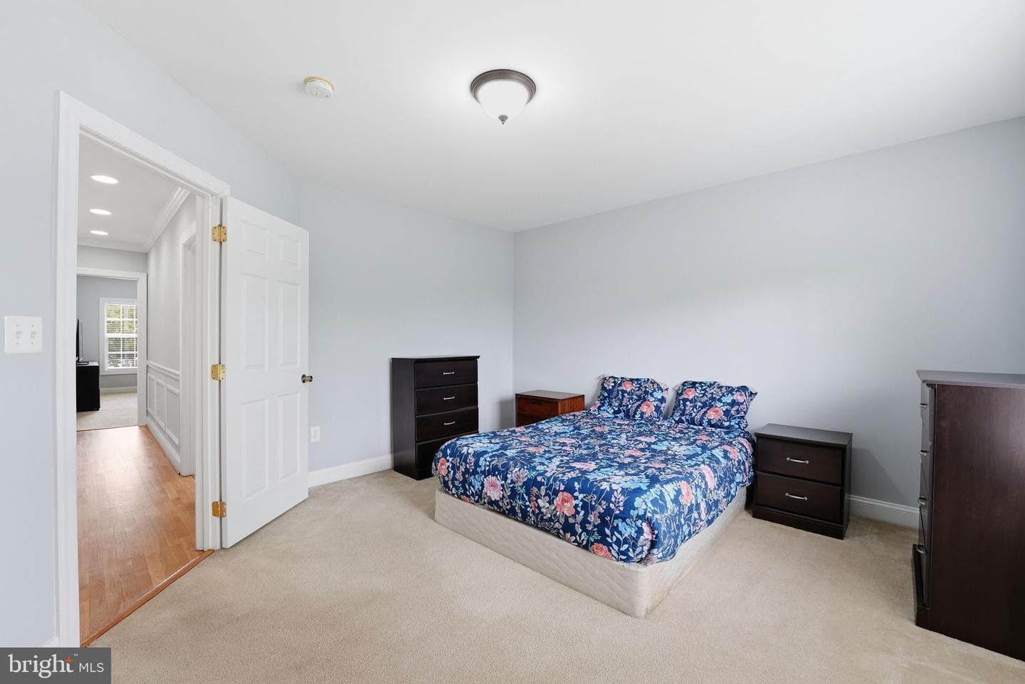 2914 Popkins Ln photo 36