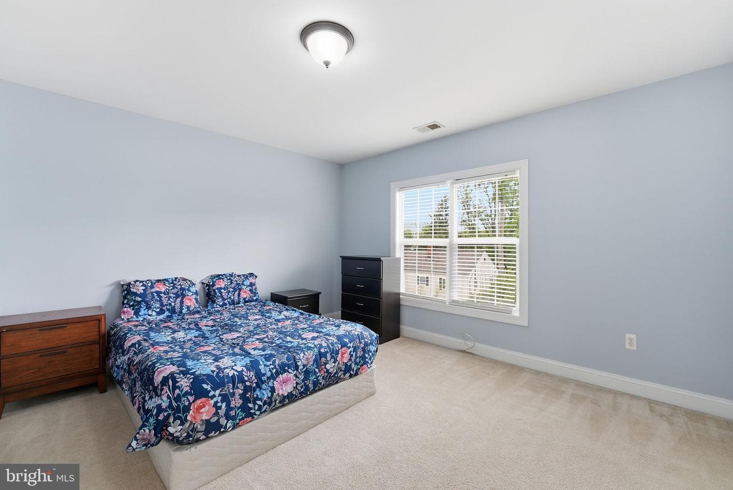 2914 Popkins Ln photo 37