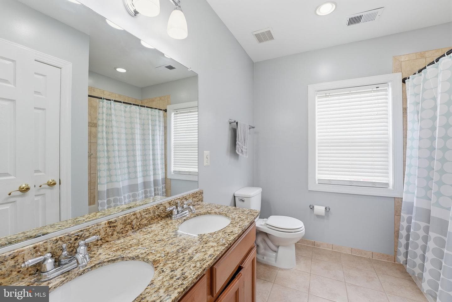 2914 Popkins Ln photo 38