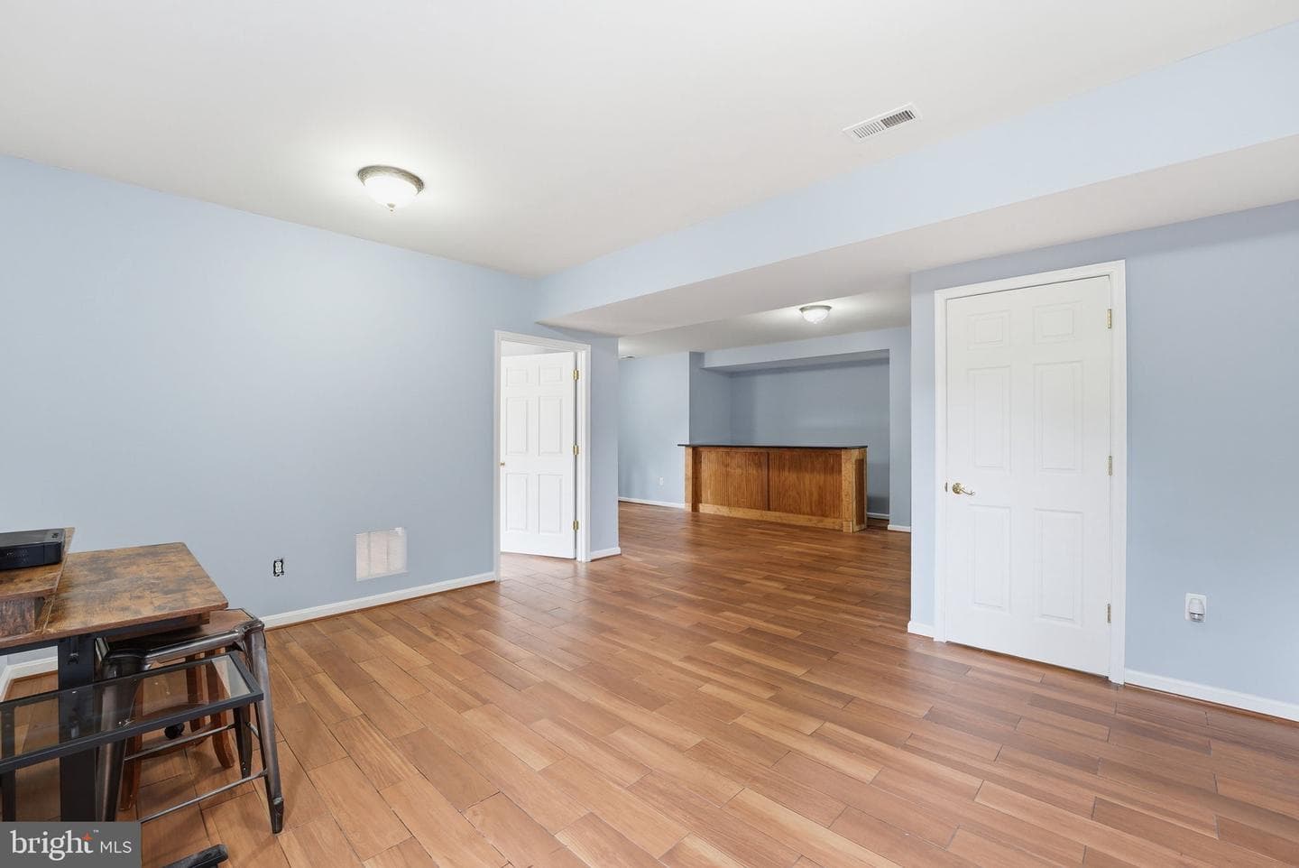 2914 Popkins Ln photo 40