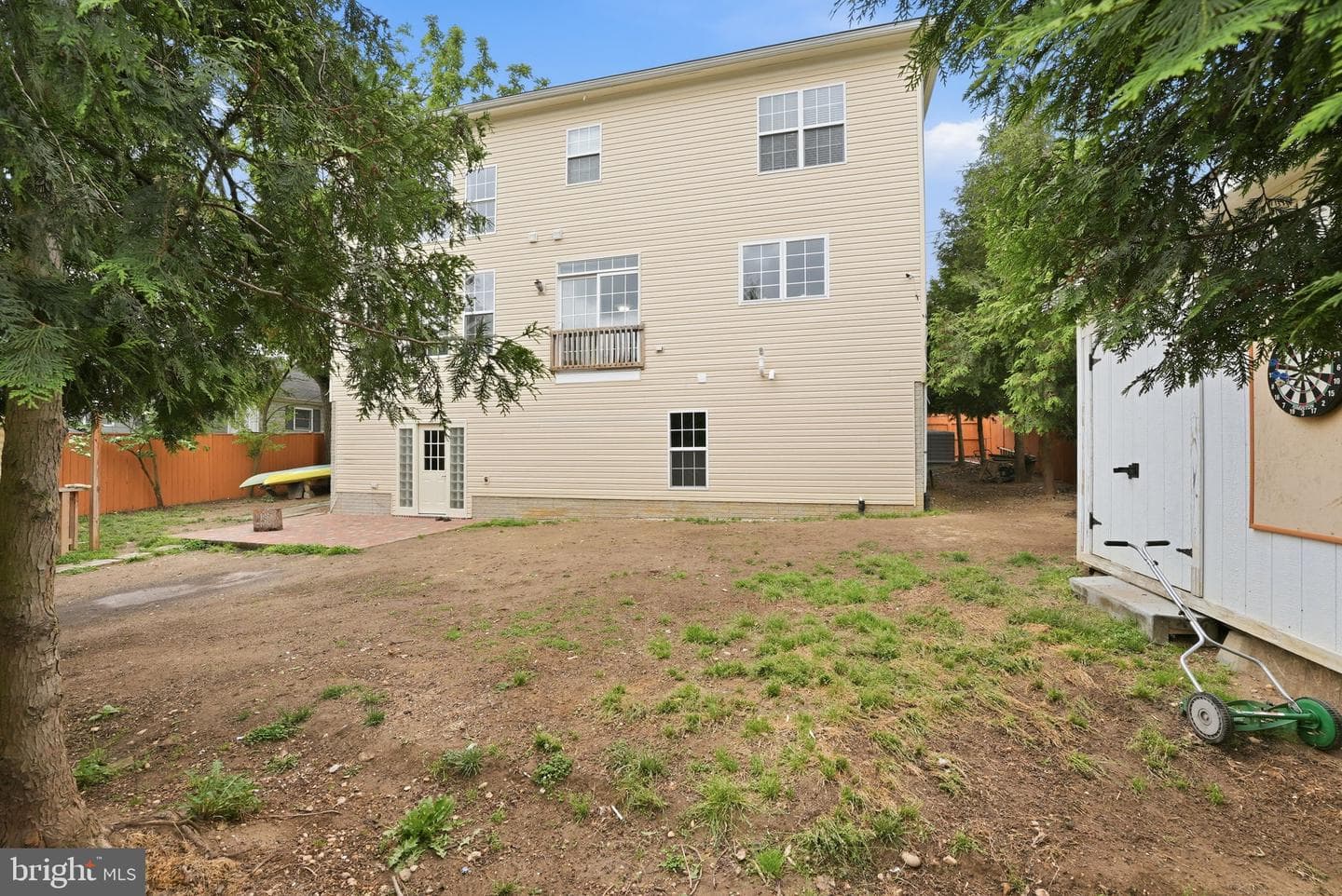 2914 Popkins Ln photo 47