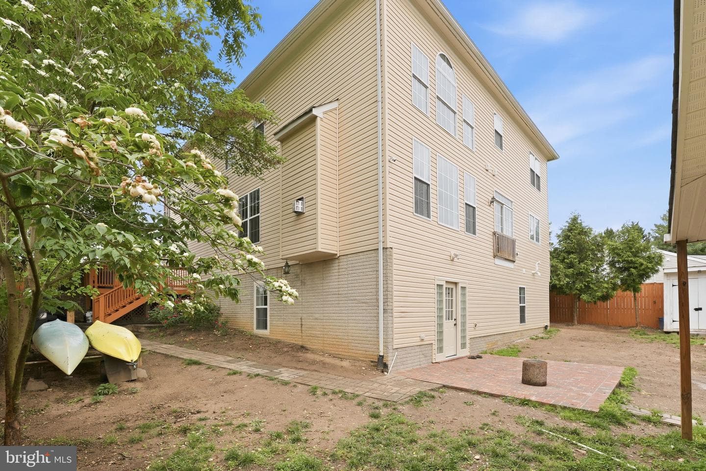 2914 Popkins Ln photo 50