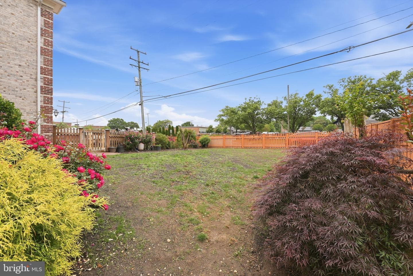 2914 Popkins Ln photo 51