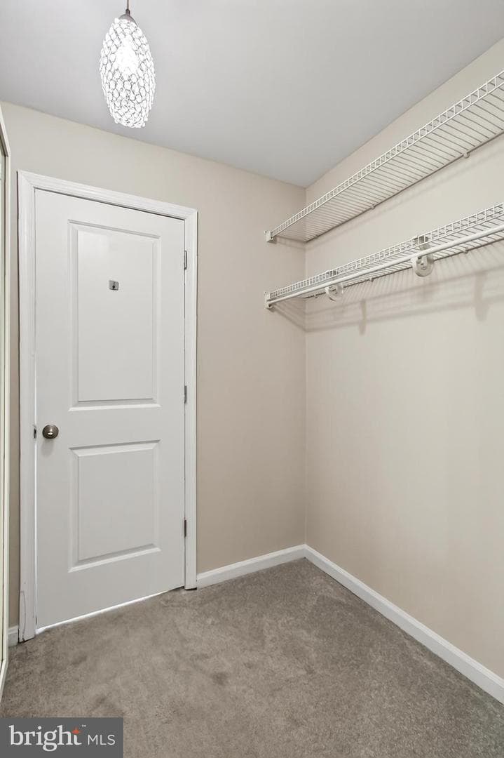 5907 Noblestown Road photo 27