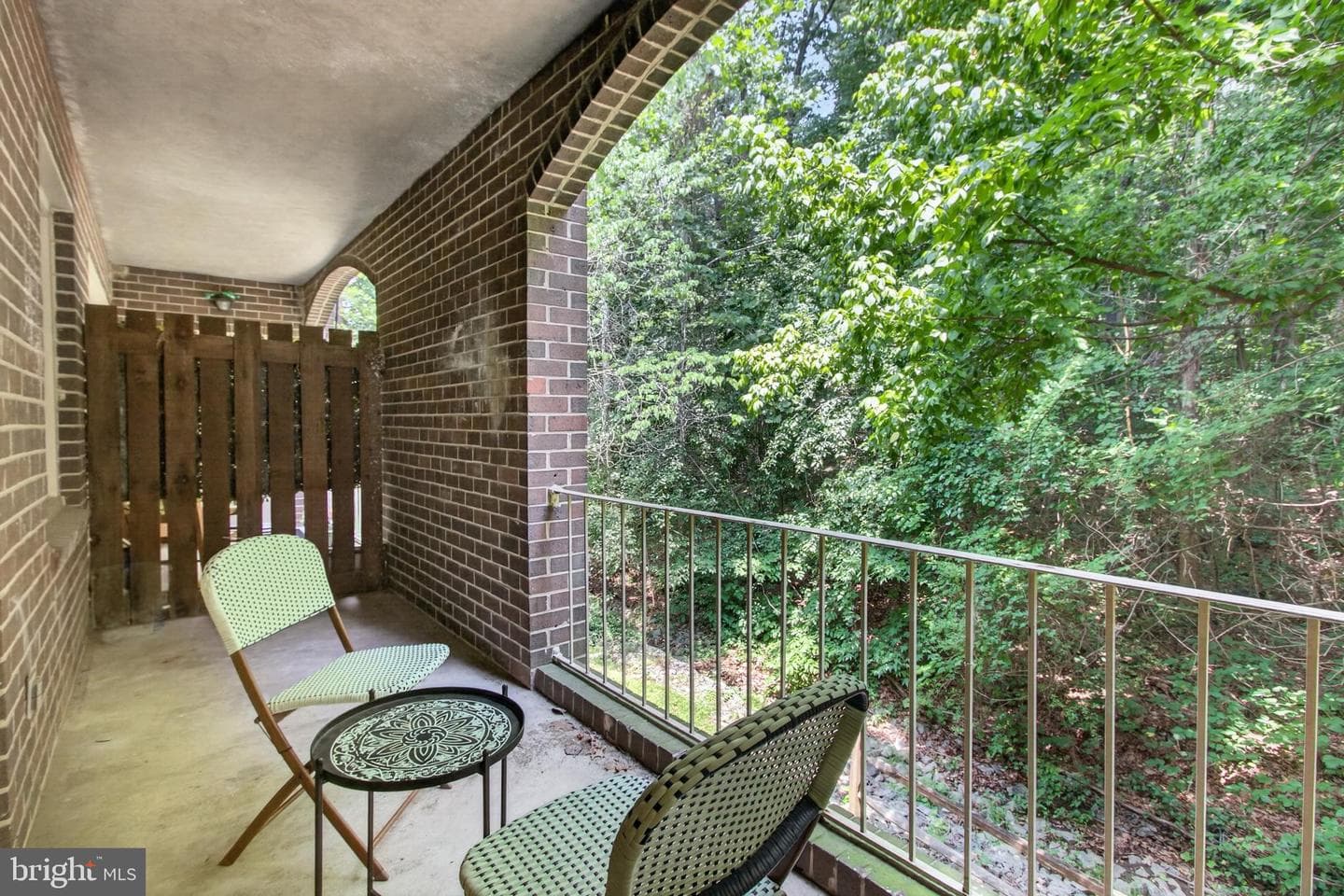5907 Noblestown Road photo 34