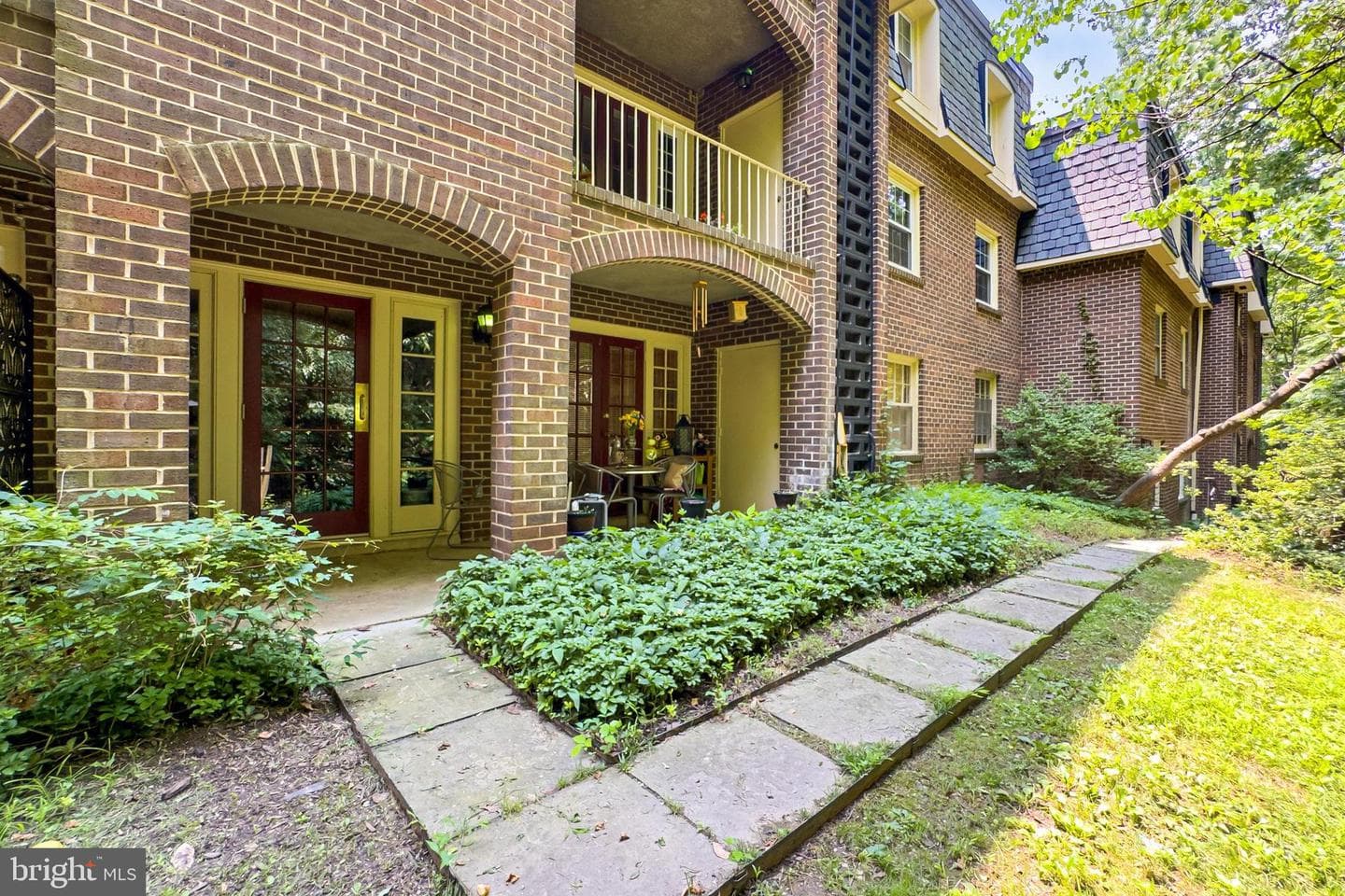 5907 Noblestown Road photo 38