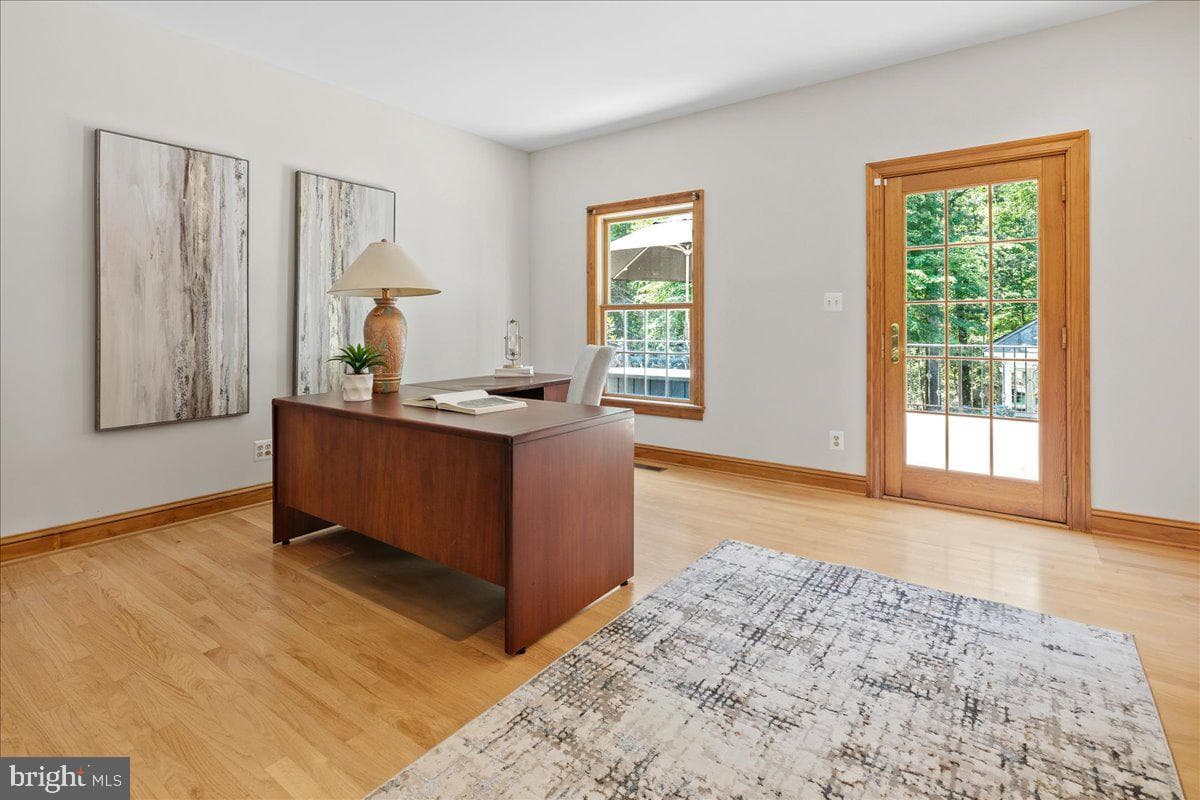 13320 Ivakota Farm Road photo 35
