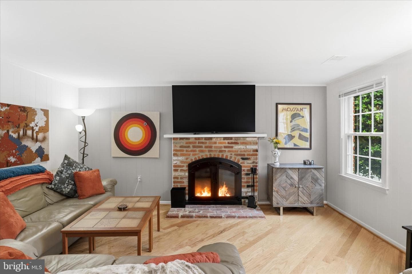 5967 New England Woods Drive photo 15