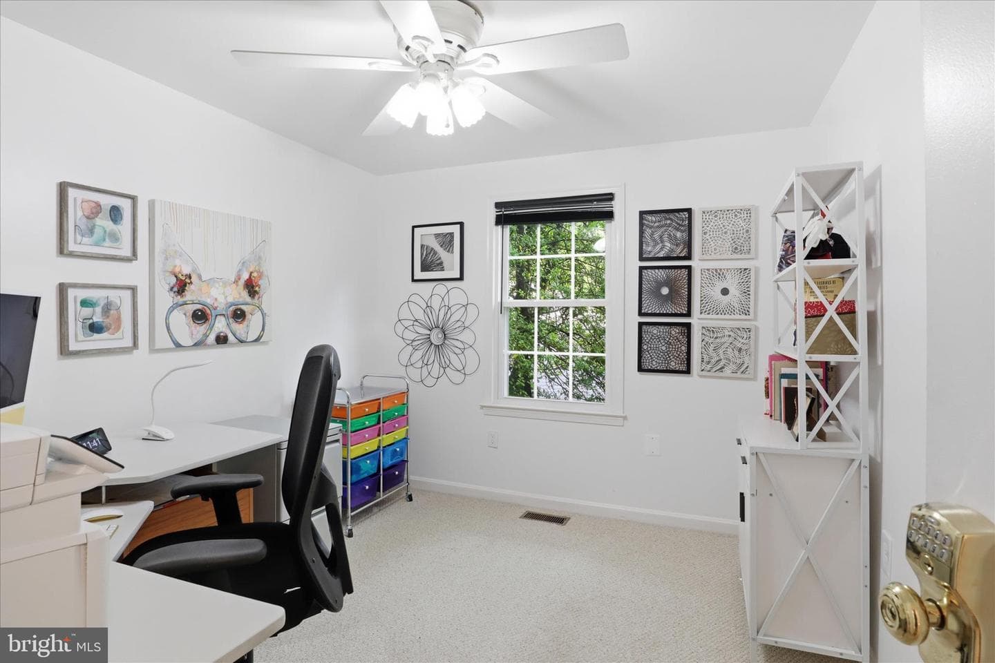 5967 New England Woods Drive photo 21