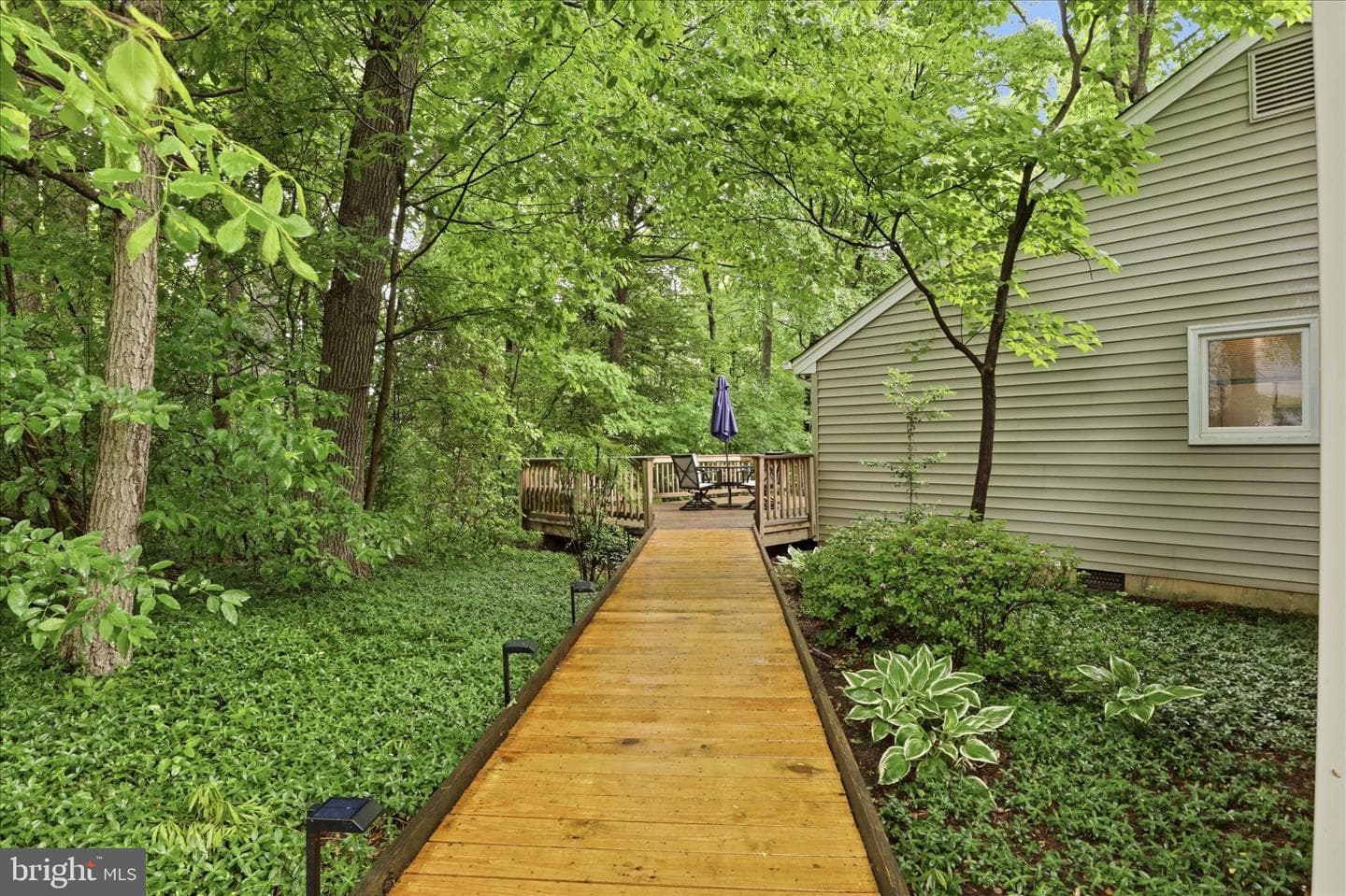 5967 New England Woods Drive photo 32