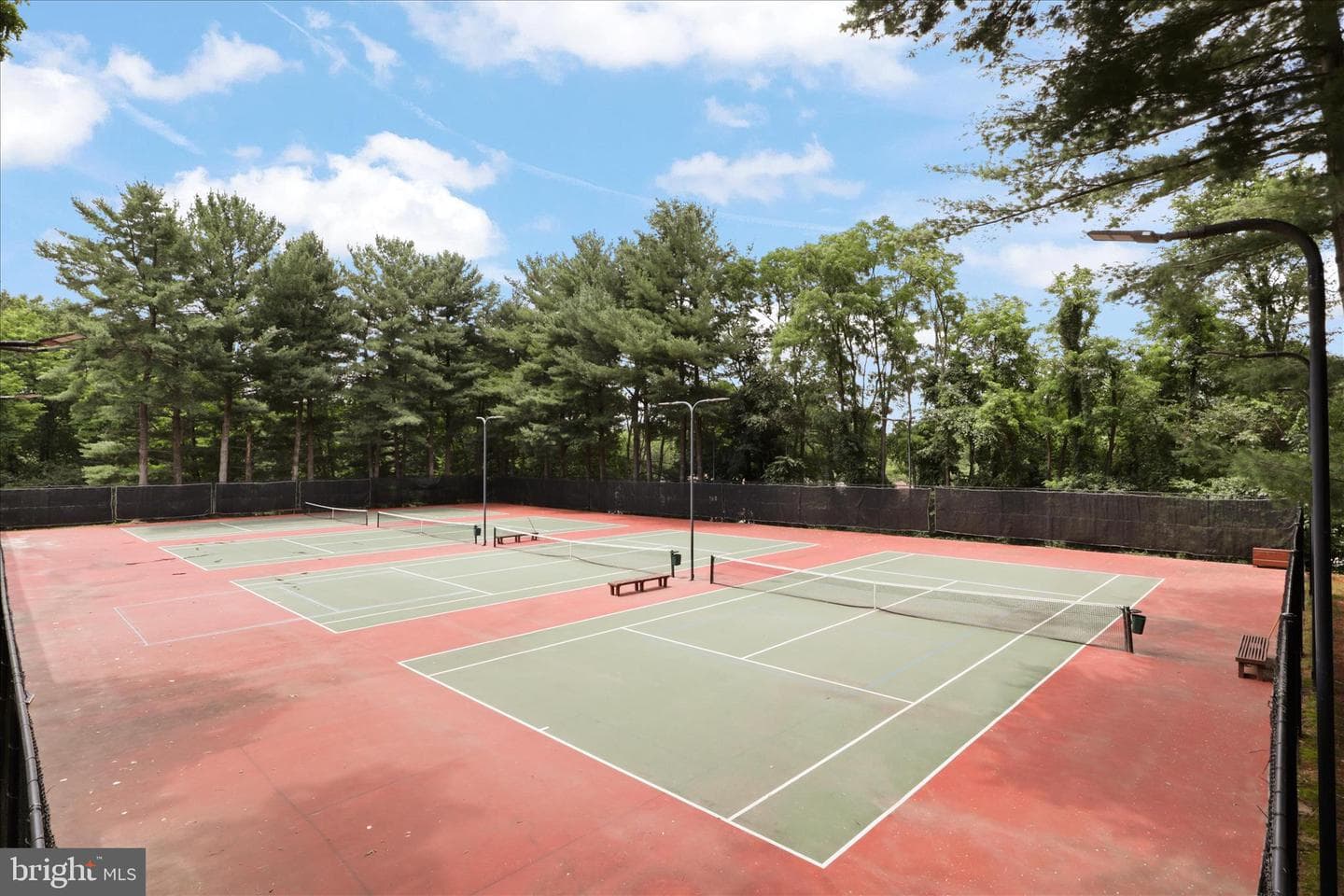 5967 New England Woods Drive photo 40
