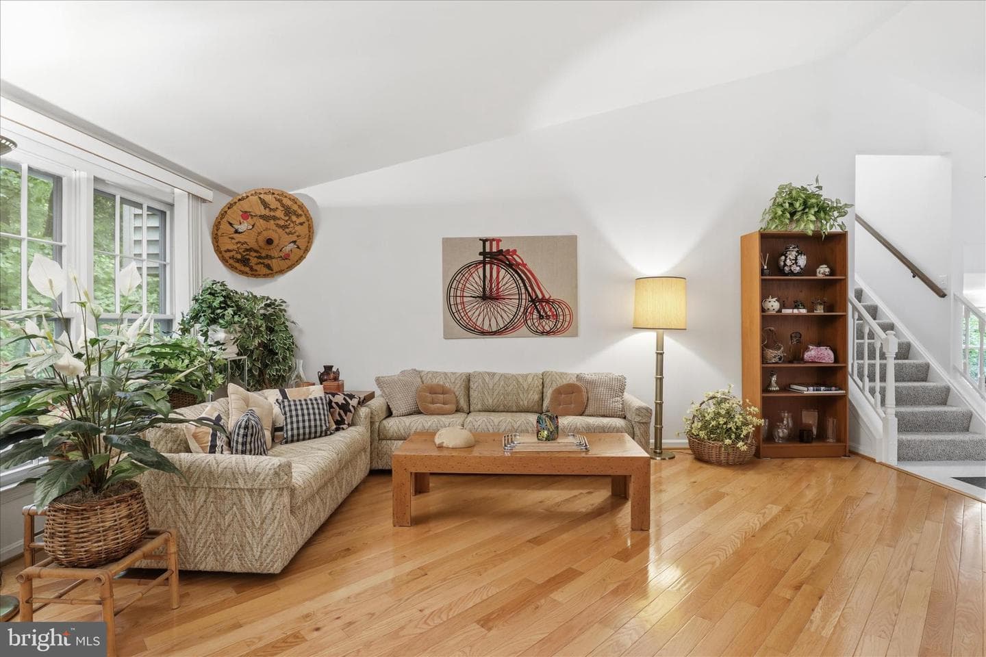 5967 New England Woods Drive photo 6