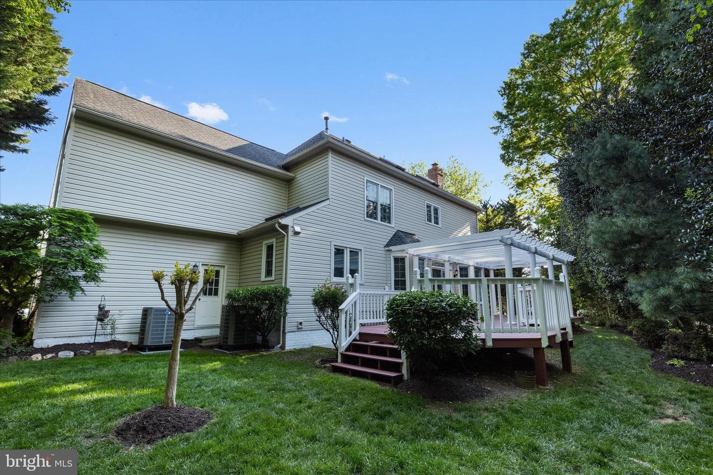 14220 Hartwood Court photo 12