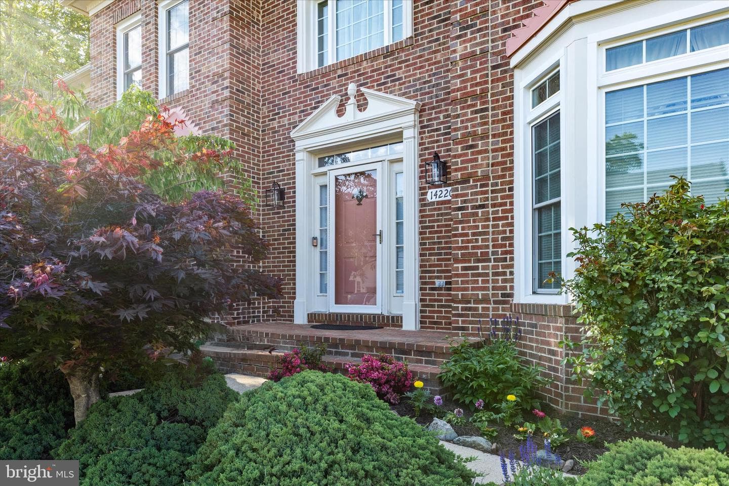 14220 Hartwood Court photo 19