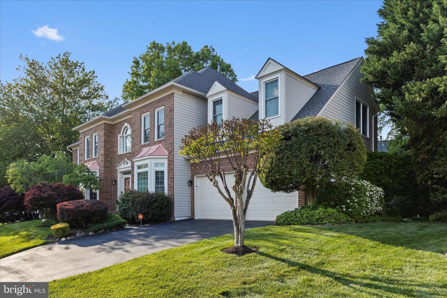 14220 Hartwood Court photo 24