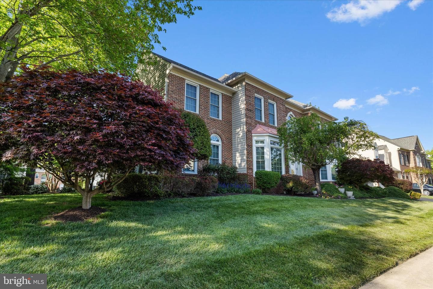 14220 Hartwood Court photo 26