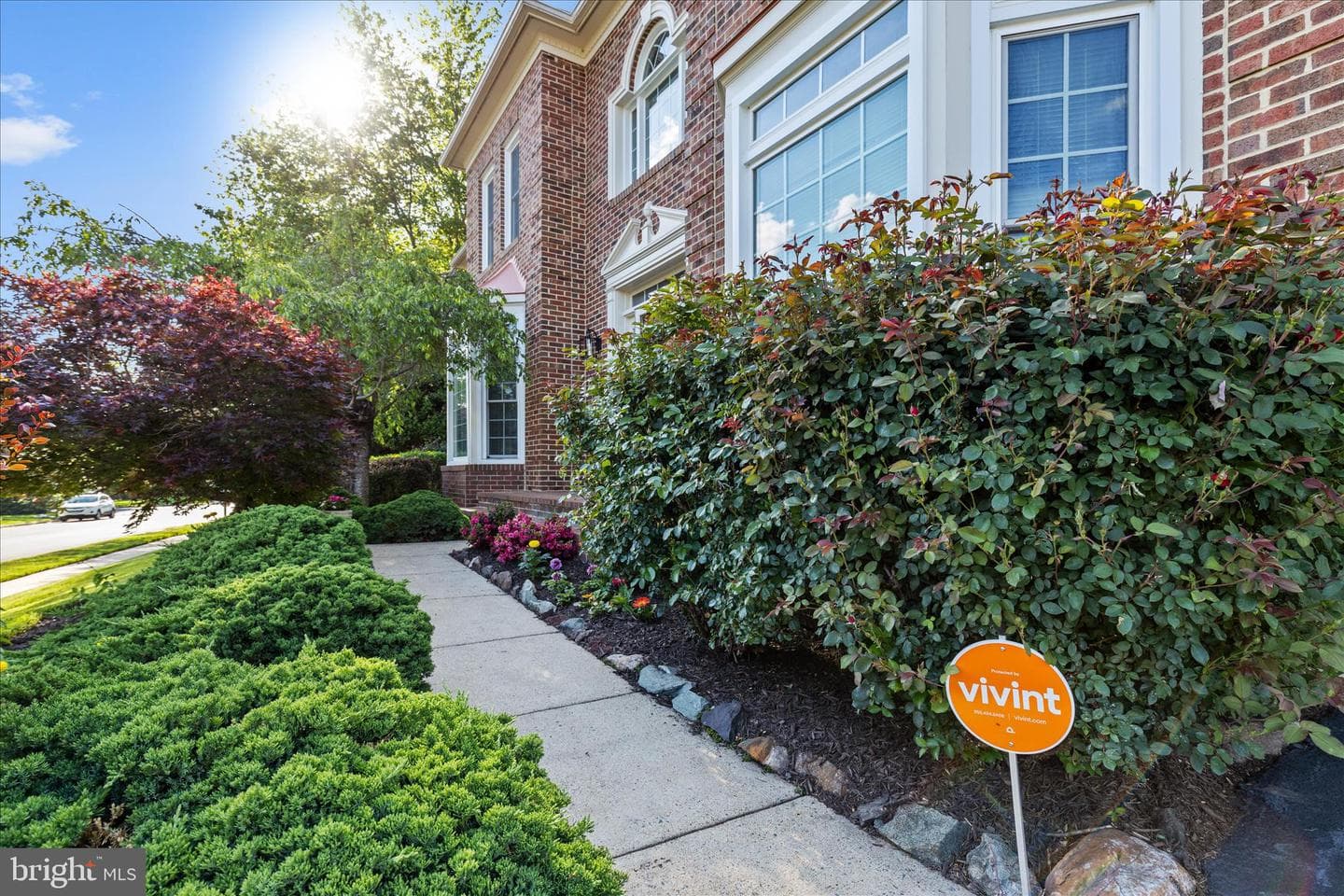 14220 Hartwood Court photo 27