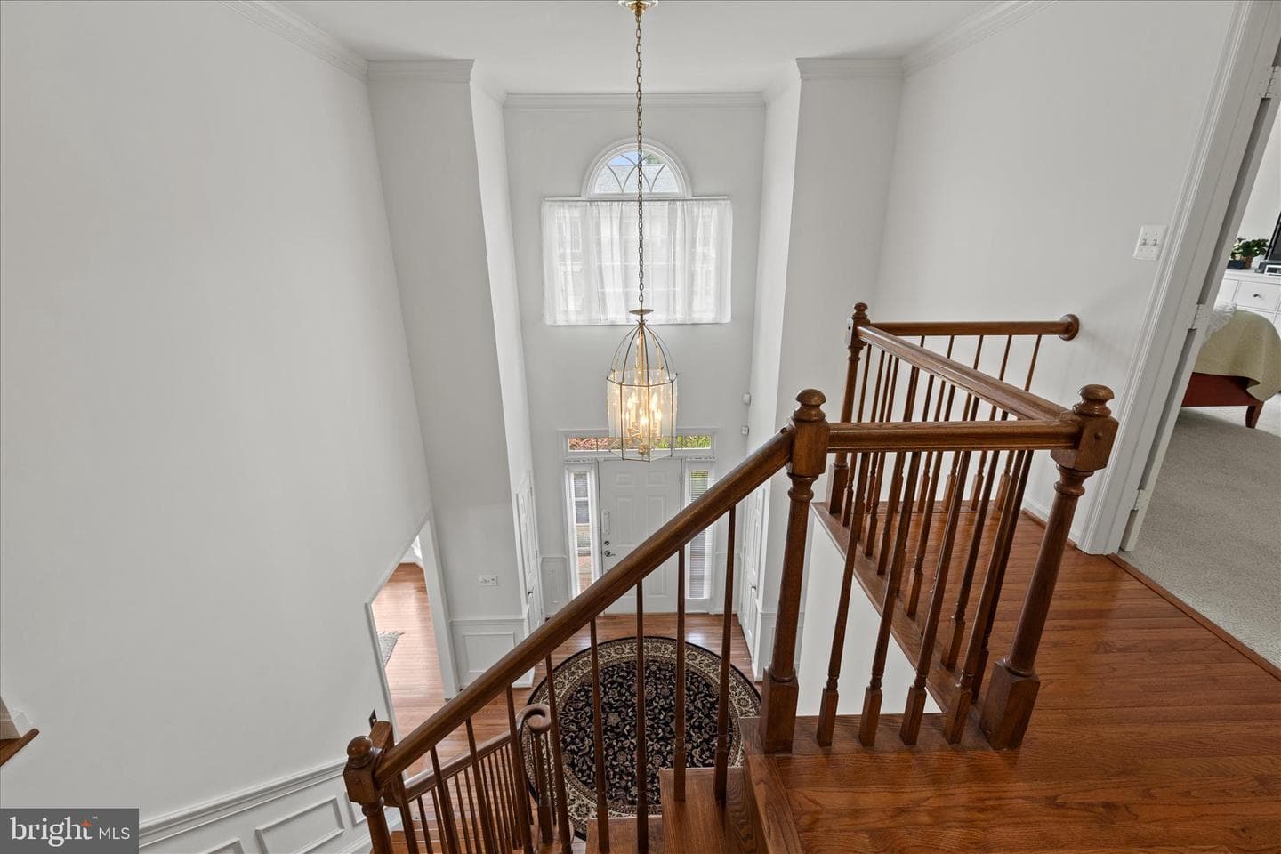 14220 Hartwood Court photo 73