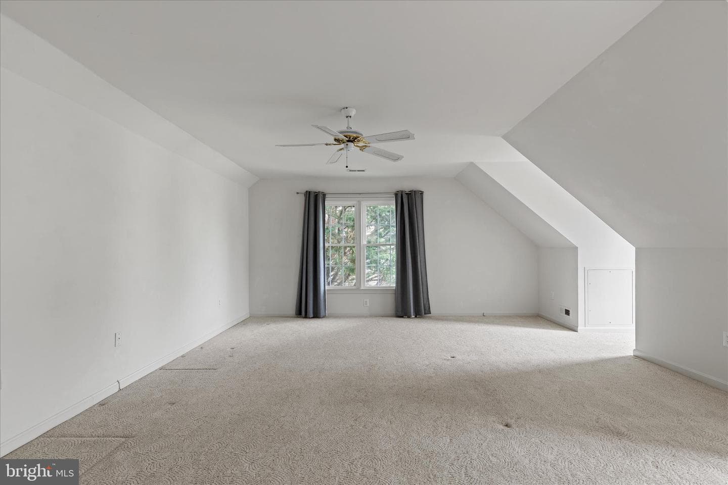 14220 Hartwood Court photo 91