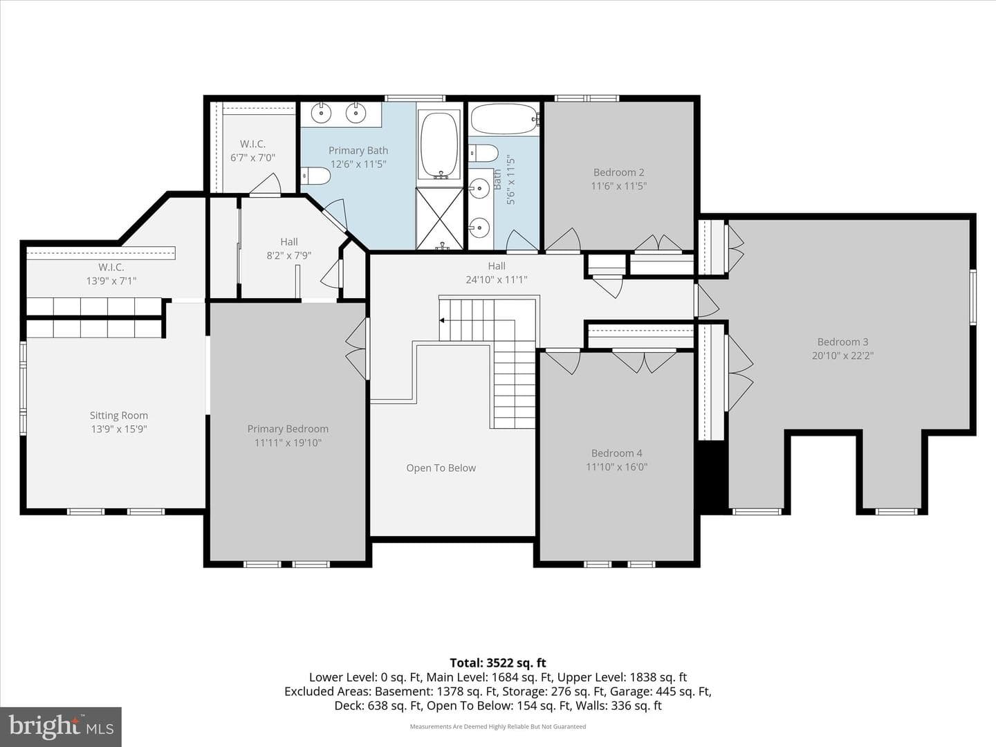 14220 Hartwood Court photo 95